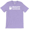 beer holder T-Shirt
