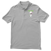you have demons Polo Shirt