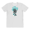 stay fresh All Over Women's T-shirt