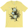 pockets of spring T-Shirt