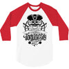 tortuga bay 3/4 Sleeve Shirt