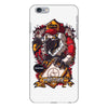 paintline iPhone 6 Plus/6s Plus Case
