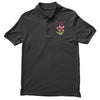 mothers days Polo Shirt