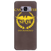 camp jupiter Samsung Galaxy S8 Plus