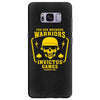 INVICTUS GAMES Toronto 2017 Samsung Galaxy S8 Plus