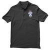 Little Peanut Polo Shirt