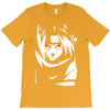 warrior T-Shirt