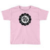 norse gods Toddler T-shirt