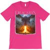 dracarys T-Shirt