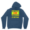 vietnam veteran Youth Hoodie