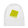 book Baby Beanies