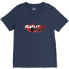 HARLEY QUINN V-Neck Tee