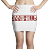 annihilus 3 Mini Skirts