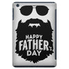 happy father's day iPad Mini