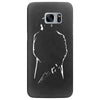 clint eastwood Samsung Galaxy S7 Edge