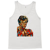 Rock Balboa Tank Top