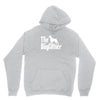 the dogfather boxer white Youth Hoodie