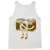 photographer Tank Top