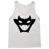 videl's satan symbol Tank Top