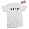 kale Exclusive T-shirt
