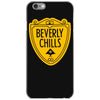 beverly chills iPhone 6/6s Case