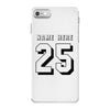 Original 1993 iPhone 7 Case