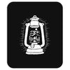 lantern Mousepad