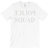police squad (2) T-Shirt