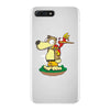 banjer &amp; kazooper iPhone 7 Plus Case