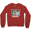 Bromance Crewneck Sweatshirt