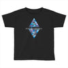 pyly pyrtryt Toddler T-shirt