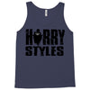 HARRY Tank Top