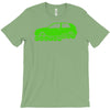 kulturgut T-Shirt