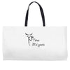totes ma' goats Weekender Totes