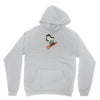 the roci Youth Hoodie