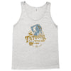 tatooine tattoo Tank Top