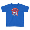decapod sushi Toddler T-shirt