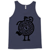 amazin' cat Tank Top