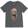 melbourne summer V-Neck Tee