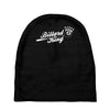 billard king Baby Beanies