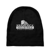 kramerica industries Baby Beanies