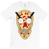 pizskull T-Shirt
