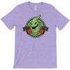your worst nightmare T-Shirt