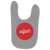 INDONESIA BEAUTY Baby Bibs
