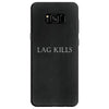 lag kill Samsung Galaxy S8
