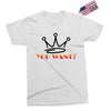 fahrie77 Exclusive T-shirt