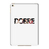 Dobre Brother iPad Mini 4