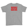 nerd Youth Tee