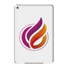 fahrie77 iPad Mini 4