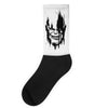 thanos 3 Socks